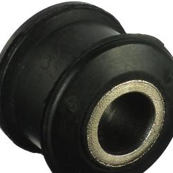 DELPHI TD1025W
