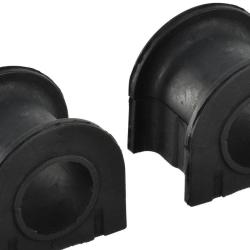 DELPHI TD1481W