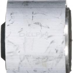 DELPHI TD1623W