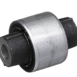 DELPHI TD1648W