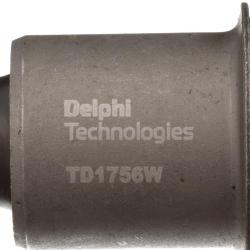 DELPHI TD1756W