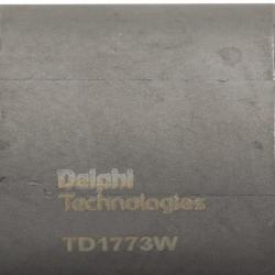 DELPHI TD1773W