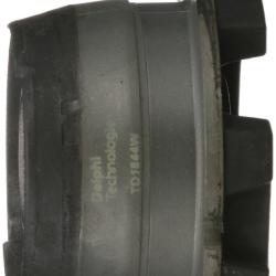 DELPHI TD1844W