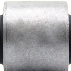 DELPHI TD2103W