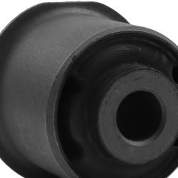 DELPHI TD2145W
