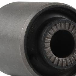 DELPHI TD2310W