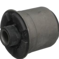 DELPHI TD4001W