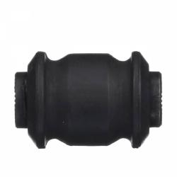 DELPHI TD4012W