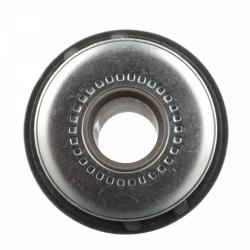 DELPHI TD4024W