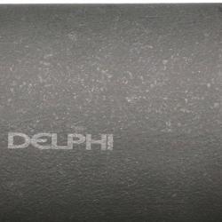 DELPHI TD4032W