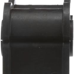 DELPHI TD4140W
