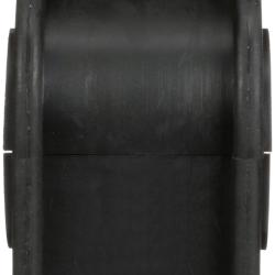 DELPHI TD4153W