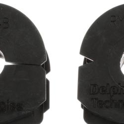 DELPHI TD4180W