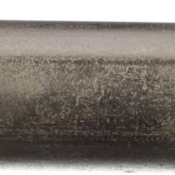 DELPHI TD4239W