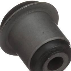DELPHI TD4474W