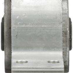 DELPHI TD4491W