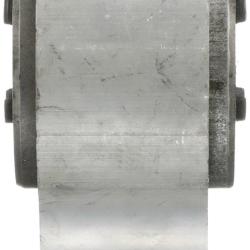DELPHI TD4492W
