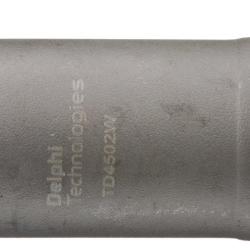 DELPHI TD4502W