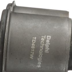 DELPHI TD4617W