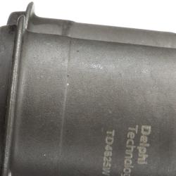 DELPHI TD4625W
