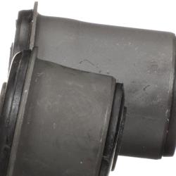 DELPHI TD4630W