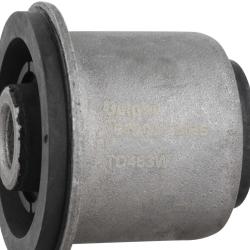 DELPHI TD463W