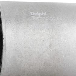 DELPHI TD476W
