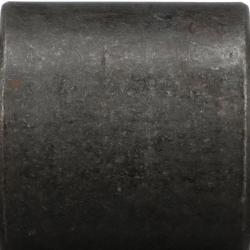 DELPHI TD4905W