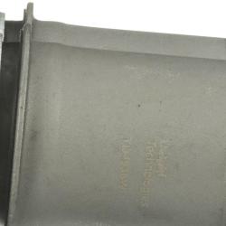 DELPHI TD4936W
