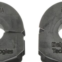 DELPHI TD5077W