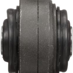 DELPHI TD5113W