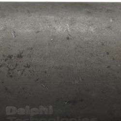 DELPHI TD5115W