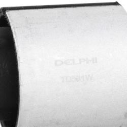 DELPHI TD531W
