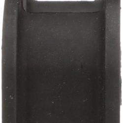 DELPHI TD5631W