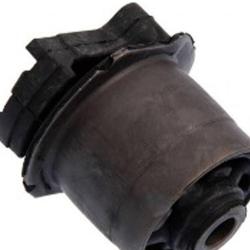 DELPHI TD5790W