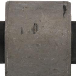 DELPHI TD5860W