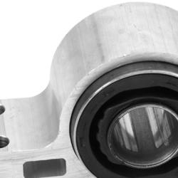 DELPHI TD5922W