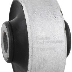 DELPHI TD775W