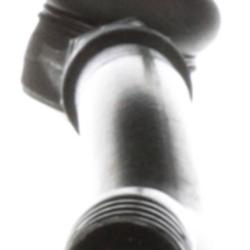 DELPHI TL237