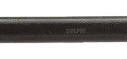 DELPHI TL539