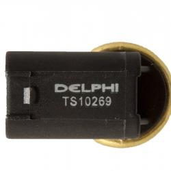 DELPHI TS10269