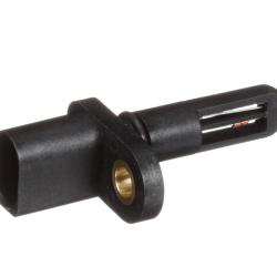 DELPHI TS10520