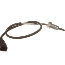 DELPHI TS30084