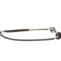 DELPHI TS30092