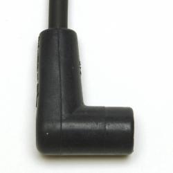 DELPHI XS10237