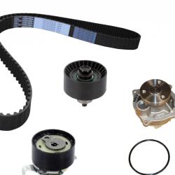 CONTINENTAL GTKWP294C