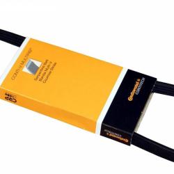 CONTINENTAL 4K844ELAST