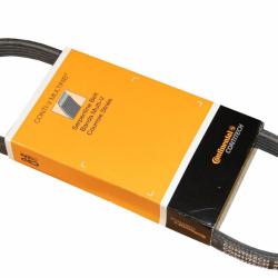 CONTINENTAL 5K694ELAST