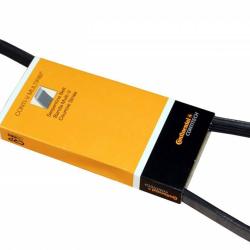 CONTINENTAL 4K850ELAST