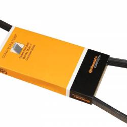 CONTINENTAL 4K885ELAST